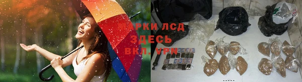 спиды Баксан