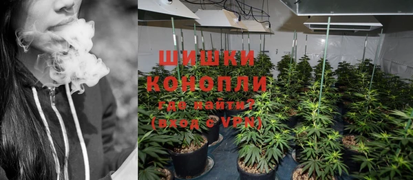 гидра Армянск